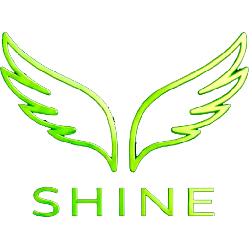 Sovra Technology Pvt. Ltd.